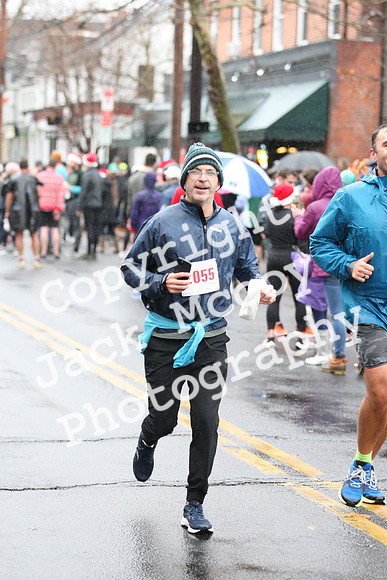 Finish_0774