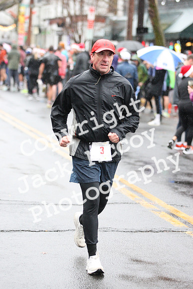 Finish_0776