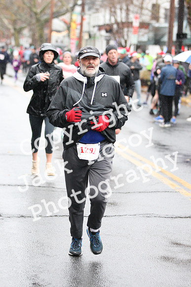 Finish_0777