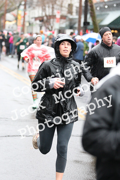 Finish_0778