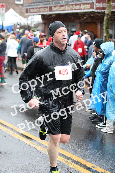Finish_0779