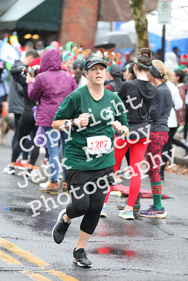 Finish_0781
