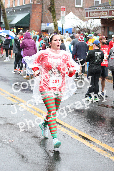 Finish_0780
