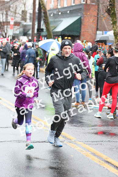 Finish_0782