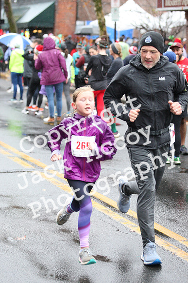Finish_0783