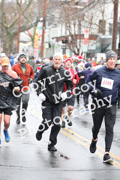 Finish_0784
