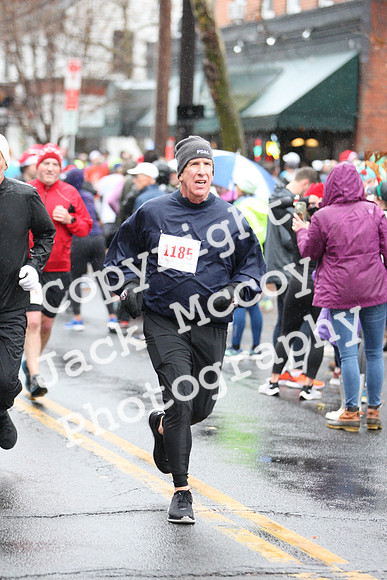 Finish_0785
