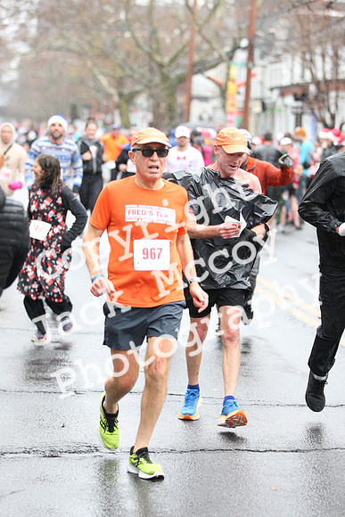 Finish_0786
