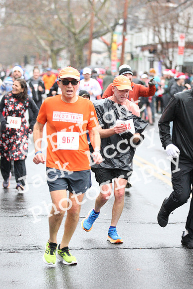 Finish_0787