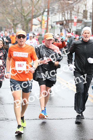 Finish_0788