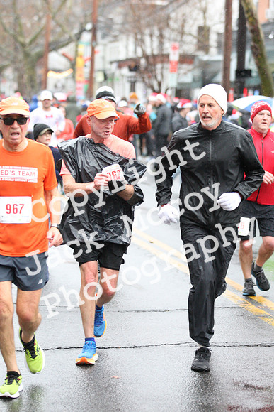 Finish_0789