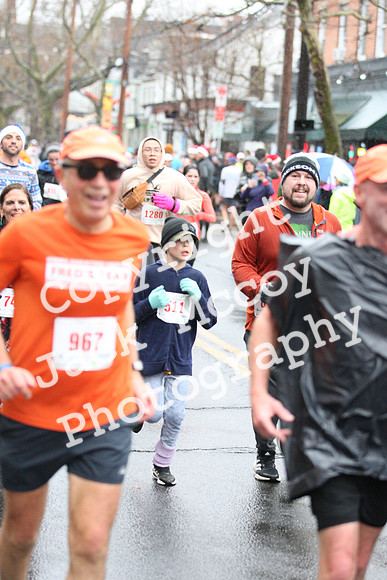 Finish_0791