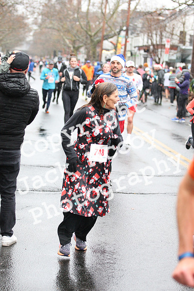 Finish_0794