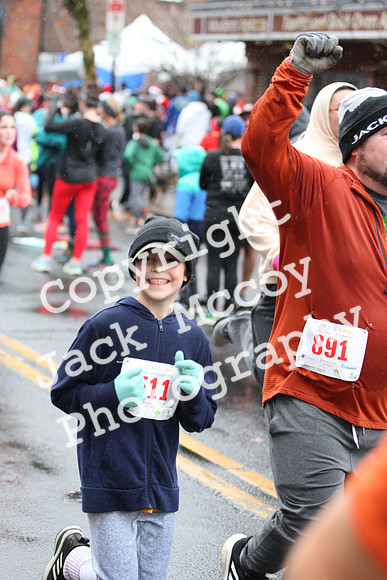 Finish_0795
