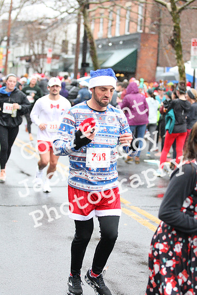 Finish_0797
