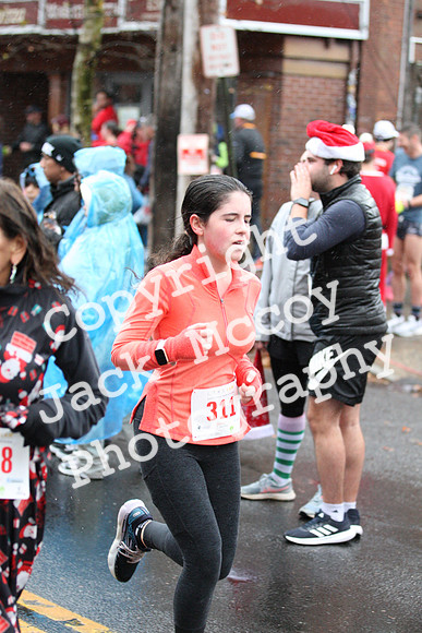 Finish_0798