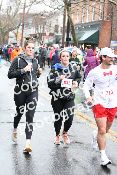 Finish_0801