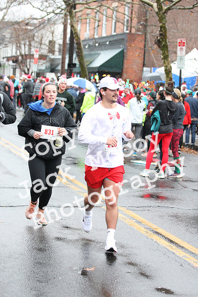 Finish_0800