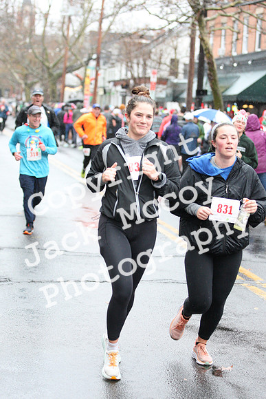 Finish_0802