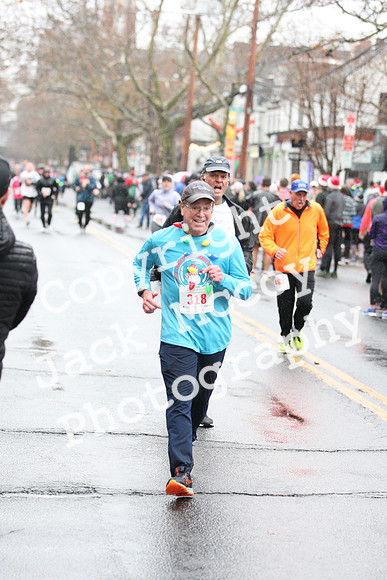 Finish_0803