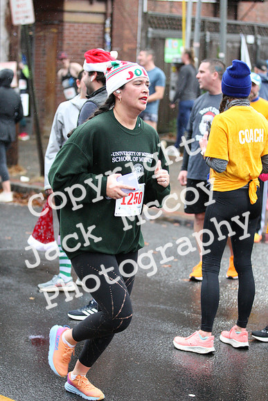 Finish_0804