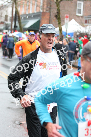 Finish_0805