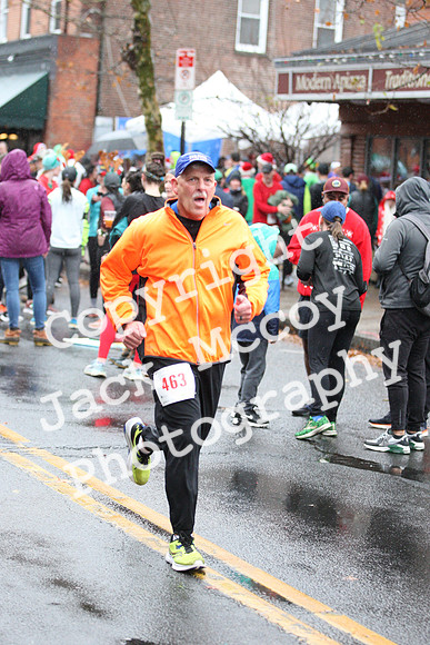 Finish_0806