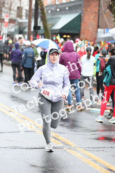 Finish_0807