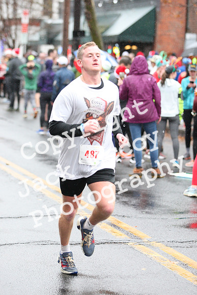 Finish_0808