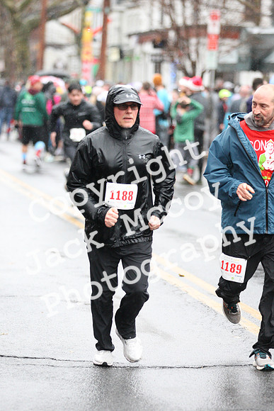 Finish_0809