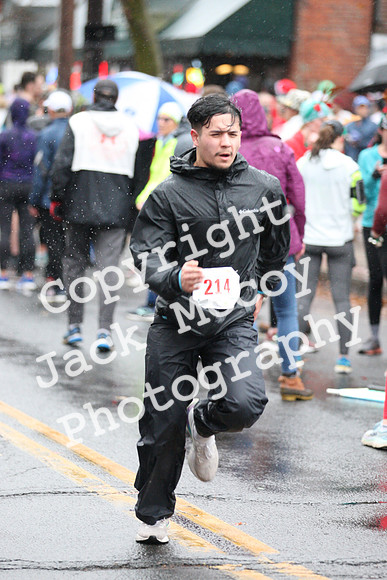Finish_0811