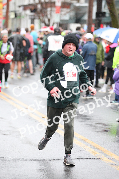 Finish_0812