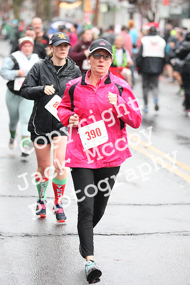 Finish_0813