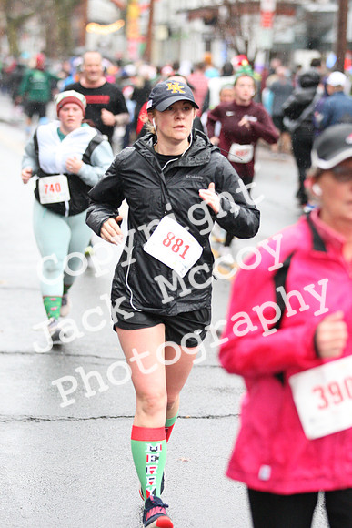 Finish_0814