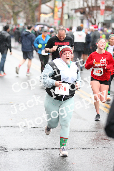 Finish_0815