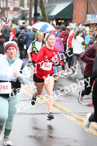 Finish_0816