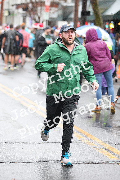 Finish_0823