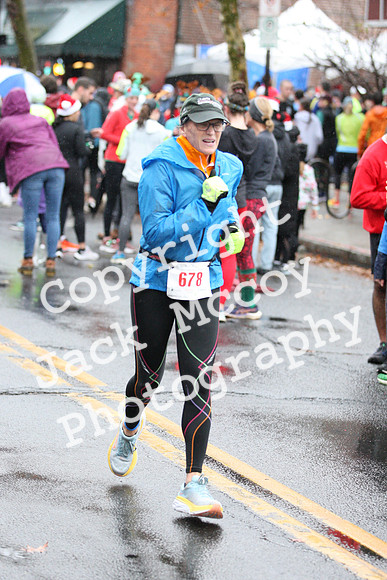 Finish_0822