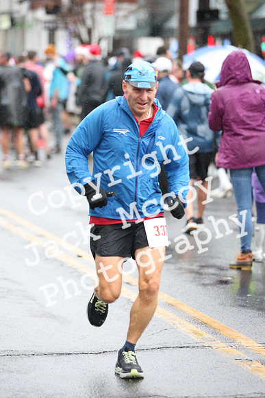 Finish_0824
