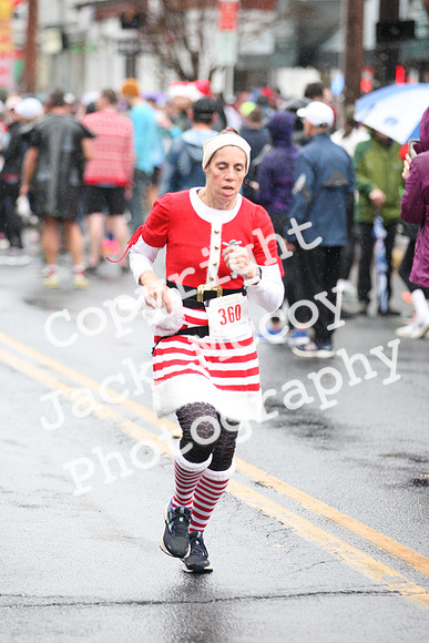 Finish_0825
