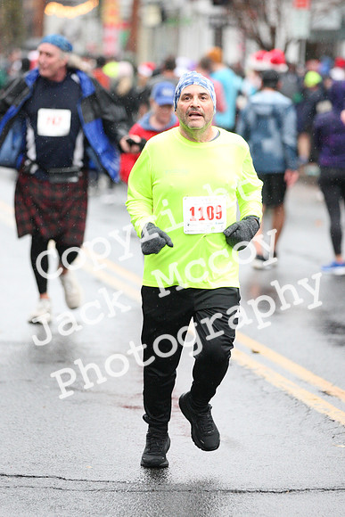 Finish_0828