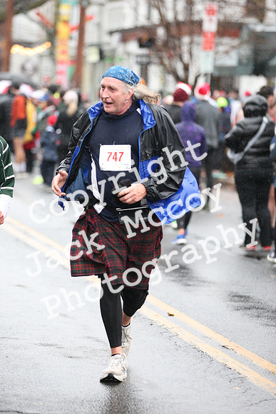 Finish_0829