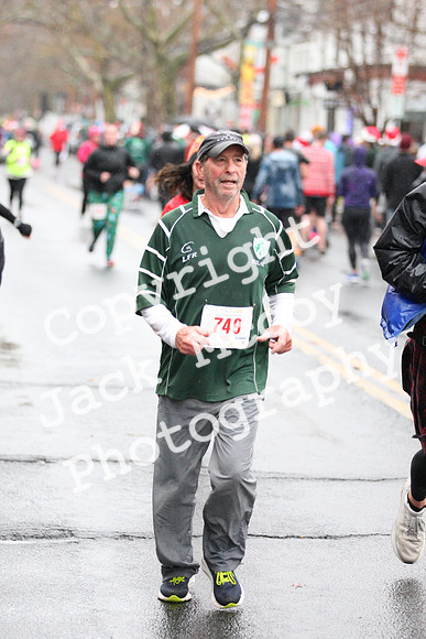 Finish_0831
