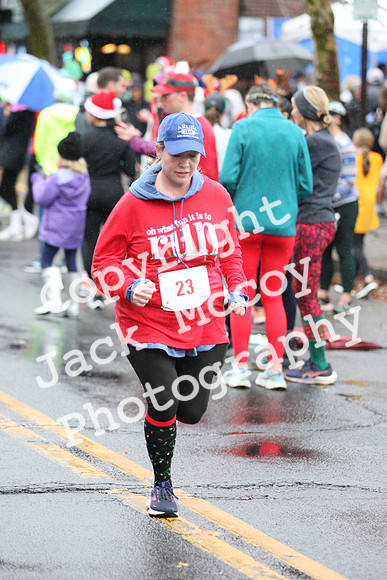 Finish_0830