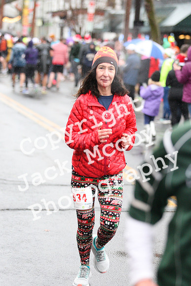 Finish_0832