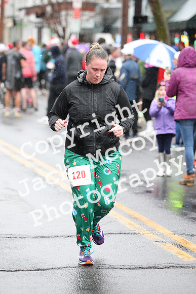 Finish_0833