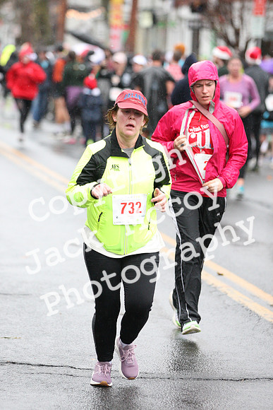 Finish_0834