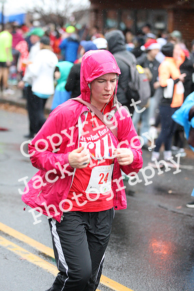 Finish_0835