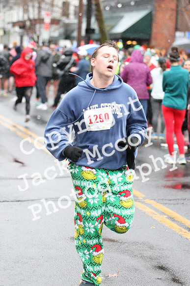 Finish_0836
