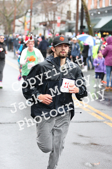 Finish_0839